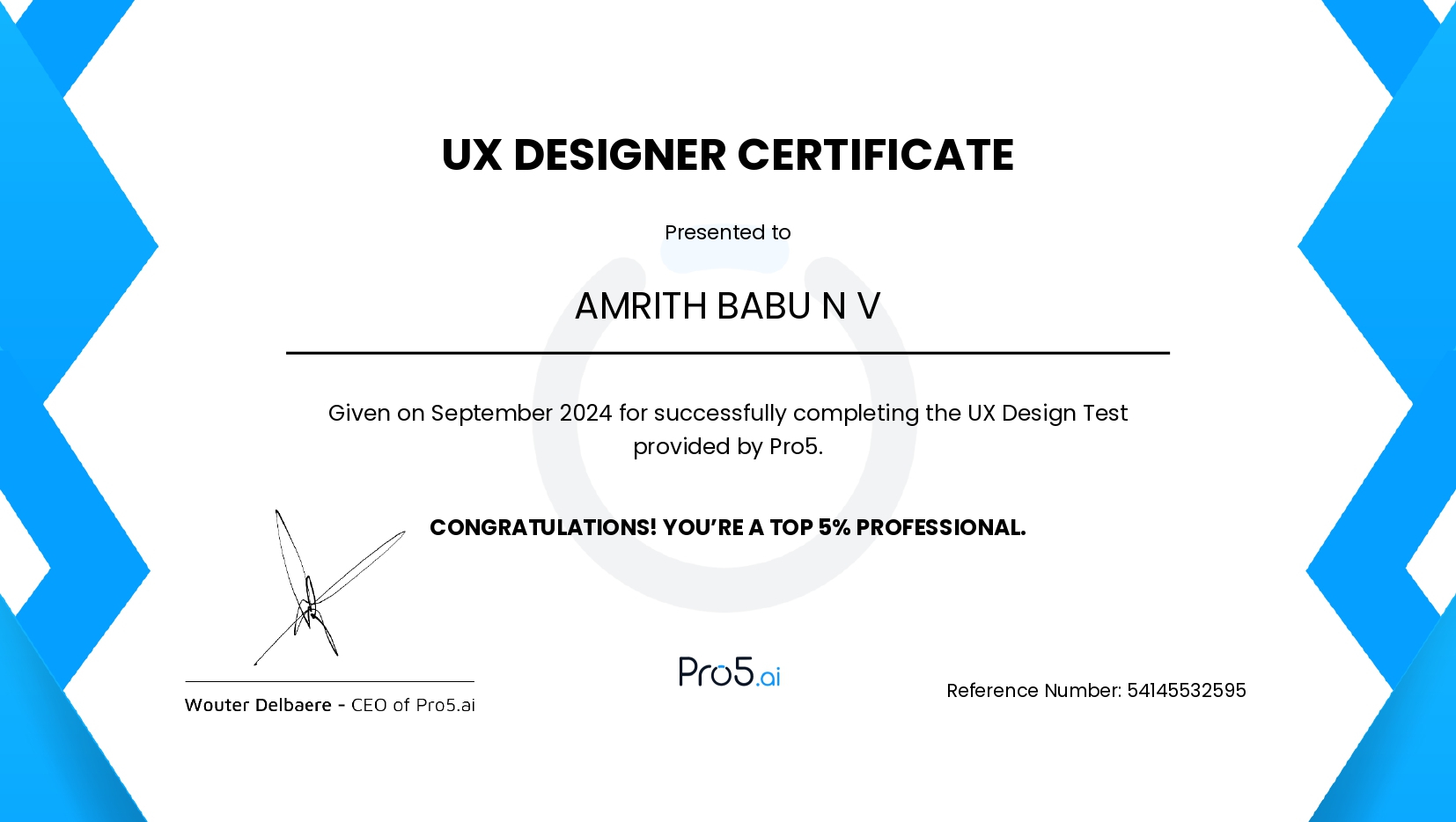 ux-cert-3